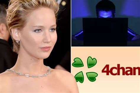 Girls do porn 4chan - The circulation of explicit and pornographic pictures of the world’s most famous star this week shined a light on artificial intelligence’s ability to create convincingly real, damaging ...